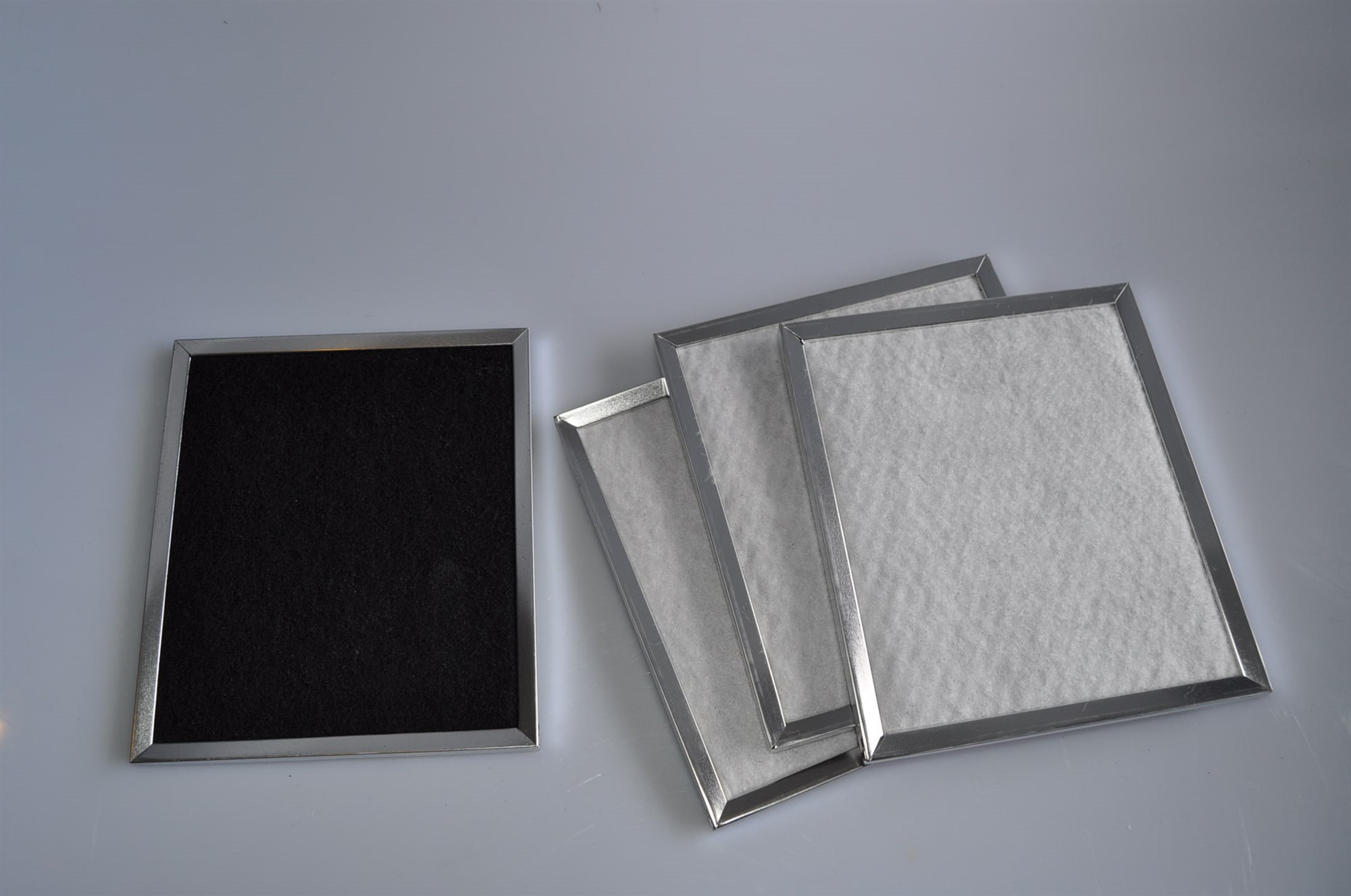 bionaire filter bapf29 1